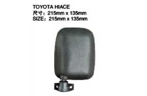Side Mirror JPM-047
